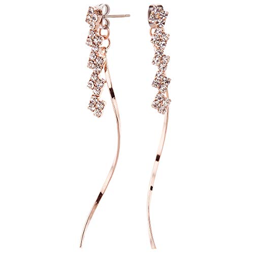 [ANZT[VbvsGi]`^|Xg obN`[ 2way O AM[Ή S WvV[ h т₩ LL ؂₩ O Mtg sAX fB[X sNS[h