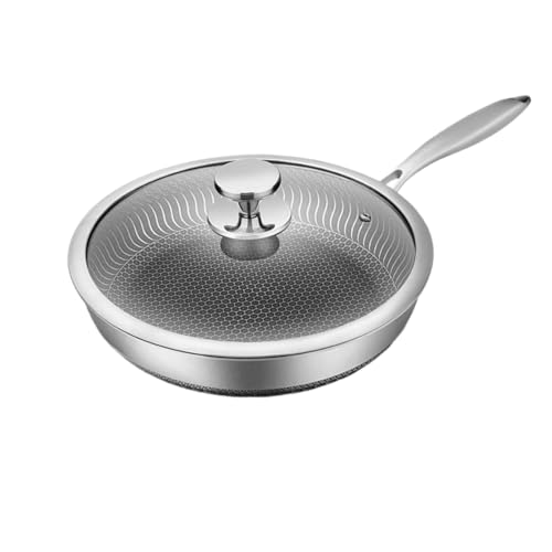 tCp Ȃ XeX  ̂ɊQ̂Ȃ  tCp y łtȂ }[uR[gM ڋʏĂ Lq (28cm) [sAi]