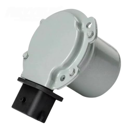 Actuador embrague AE8P7C604AC soluciona fallos de transmisión Ford 4