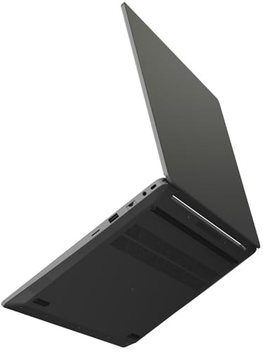 Difinity-16-Zoll-HighEnd-Gaming-Notebook-Made-in-Germany-mit-3-Jahren-Garantie-Ryzen9-6900HX-16-Threads-49-GHz-Radeon-RX-680M-8GB-16-GB-DDR5-1TB-USB-30-WLAN-BT-Windows-11-MS-Office-8123 | Dealmeister.io Alt tag für bilder post titel