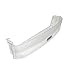 Ikea 480132102029 - Portabottiglie per frigorifero Whirlpool