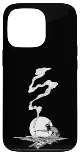 lCeBuAJ CfBAA[g NC CX `CXg X}zP[X iPhone 13 Pro p