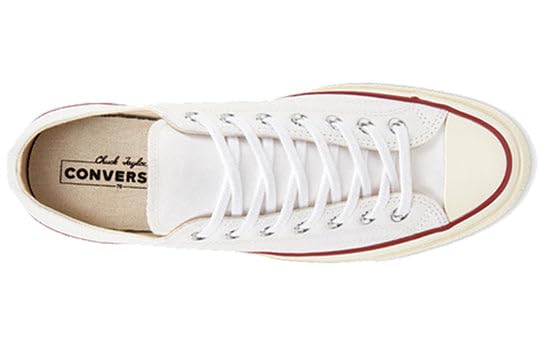 Image of Converse Women's All Star '70s High Top Sneakers