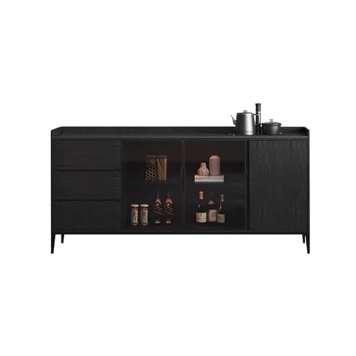 TCh{[ht CރXgo[TChLrlbgrO[ǎ[Ƌgz[GgXLzeɍœK rbtFLrlbg(180x40x85cm)