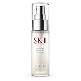 SK-II ~bh-fC ~N GbZX 50ml