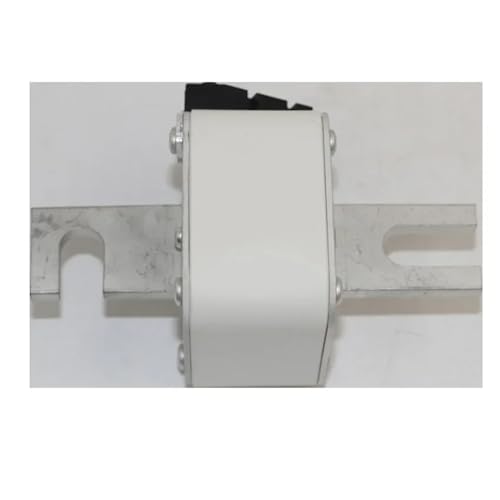 Fusible rapide 170M6261 Mi11 coupure instantanée basse tension - 3
