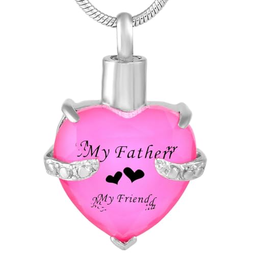 [ZEZILE] NX^n[gΑWG[ D i ̐S̍كlbNX XeXX`[ LOi A AbV z_[ y_g