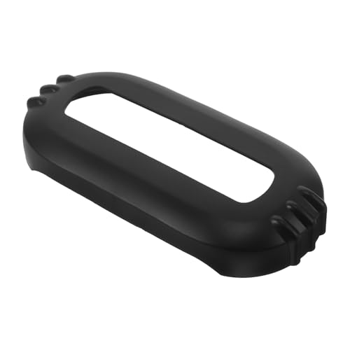 Cache de Feu Arrière Moto Cruiser et Protection Robuste de Cadre