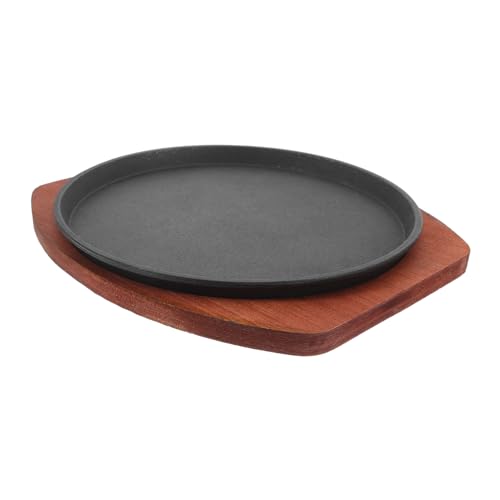 ROMISBABA So[xL[gC RpOp pOp ؍̃o[xL[p Xe[Lpv[g Ă ۂOp SOv[g StCp SA