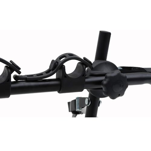 سلفار حامل دراجة خلفي عالمي للسيارات