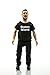 Mego Action Figures, 8” Impractical Jokers - Sal (Limited Edition Collector’S Item)