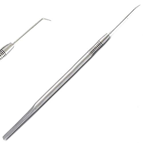 Eyelash Volume Eye Lash Lashes Lifting Lifter Perm Perming Separating Tool by G.S Online Store