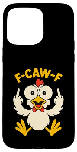 Ih̃~[p X}zP[X iPhone 15 Pro Max p