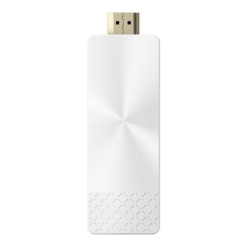 BenQ Qcast Mirror QP30 Wireless Stick