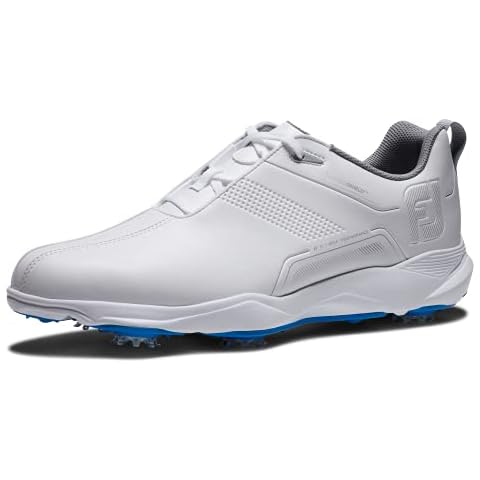FootJoy Ecomfort Golf Shoe Cover