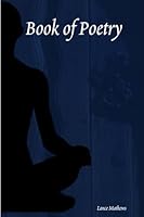 Book of Poetry 1794873376 Book Cover