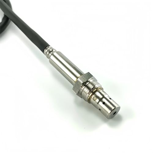 Capteur NOx 227905444R pour Master et Trafic X82 DCI