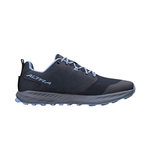 Image of ALTRA Women's Superior 7 Trail Running Shoe