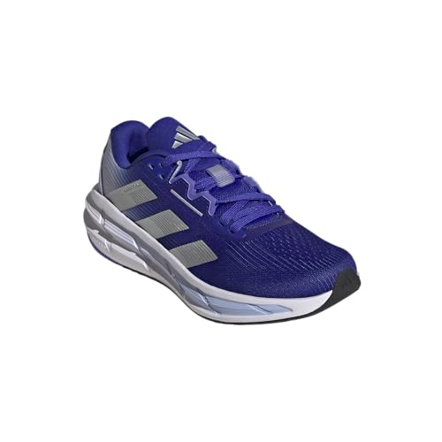 Image of adidas Women's Questar 3 Running Shoes