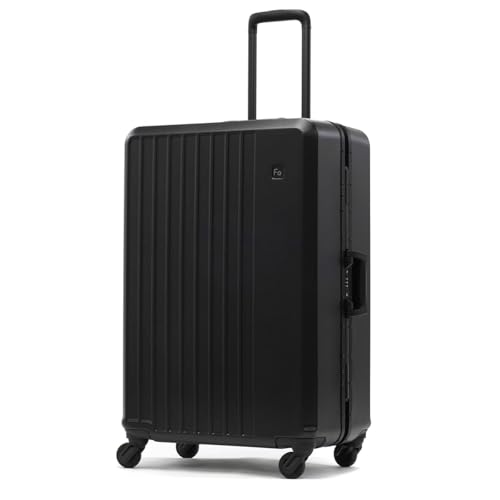 [tNG^[] t[^ LIEVE G[F L[ 67cm t[\ X[cP[X L[P[X É Â y L TCY L R   Y fB[X L[obO tsabN sobO gxobO