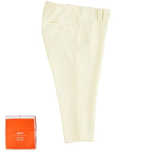 싅 jtH[pc  Y{ [bg ZETT lIXeC^X V[gtBbg Lk BU812CP VbsO SP-ZETT3 Zbg 싅 싅pi X[X|[c (3100)AC{[ S