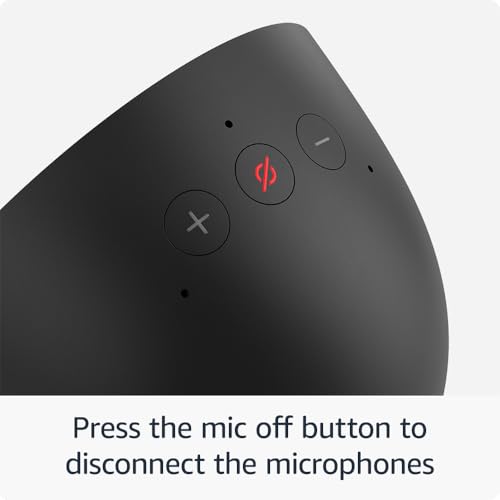 Echo Dot with TP-Link Tapo Smart Color Bulb - image 7