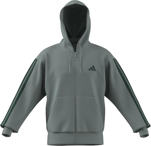 Image of adidas Men's T-Shirt