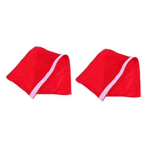 Cabilock 2①ɃnhJo[ Lb`ƓdphAnhveN^[ ΉI[u @ Lrlbg