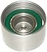 Cloyes 9-5484 Belt Idler