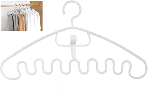 FGHG Percha para la Parte Superior del Tanque Cover