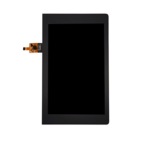 Écran LCD tactile Lenovo Yoga 3 8 dalle de remplacement YT3-850F