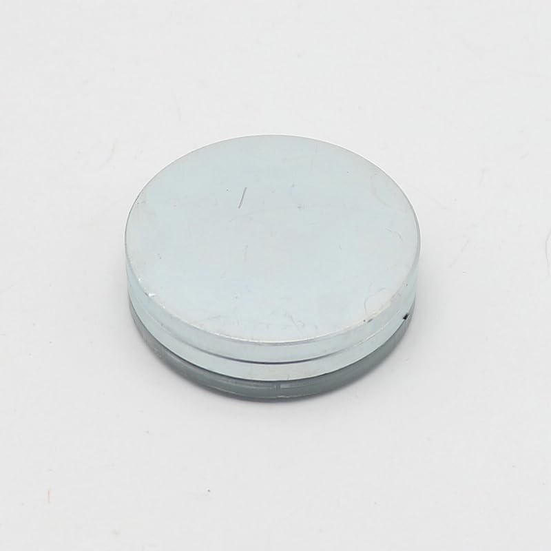 Module de lévitation magnétique à charge maximale 800 g Plate-forme DIY Core Kit pour machine à lévitation magnétique avec alimentation