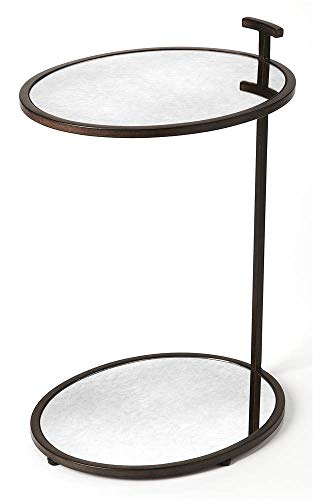 Return to product information