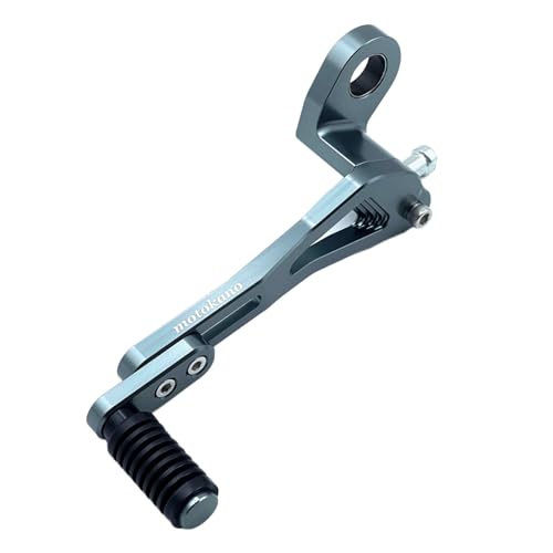 motokano �V�t�g�y�_�� ZX4R ZX4RR�i2023-�jZX25R�i2020-2023�j�ɓK�p �V�t�g���o�[ �`�F���W�y�_�� ���� ���߉\ (�`�^��)