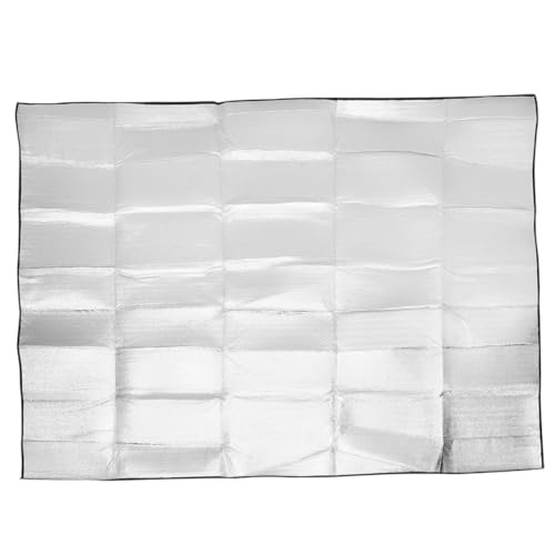 Colchones Inflables para Dormir 90 Marca Kisangel
