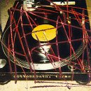 Audio CD Anti-Social Butterfly Book