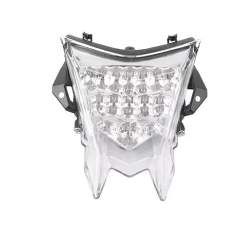 Clignotant et feu de stop LED pour moto S1000RR performance maximale