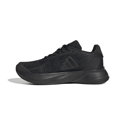 Image of adidas Men's Performance Mundial Team Turf Soccer Cleat