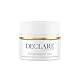 Declaré Stress Balance Skin Meditation Cream – Gesichtscreme für empfindliche Haut