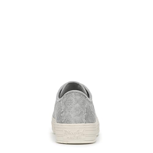 Image of Blowfish Malibu Super Smile2
