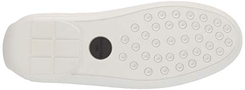 Image of Driver Club USA Kids' Kids Boys /Girls Genuine Leather Nantucket Loafer