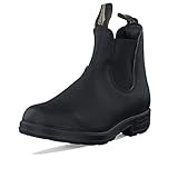 Blundstone