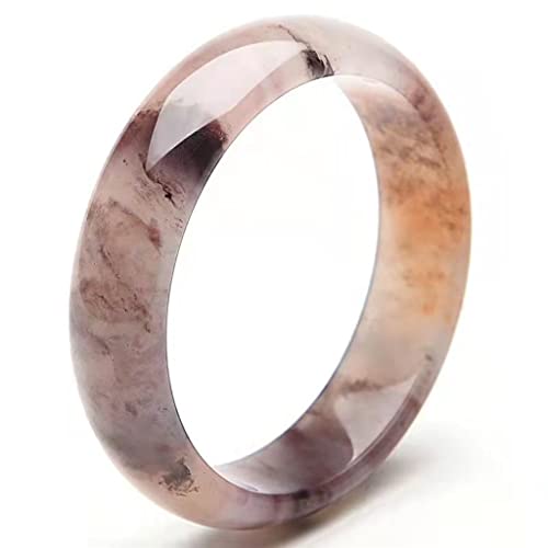 [ZRZSZMF] i`VF^CLCWFChuXbgoCIbg`Lubhbhc郌fBuXbg}}ƉƑ̂߂̑蕨i58j