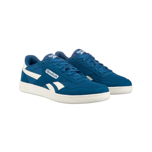Image of Reebok Women's Classic Leather Sneakers