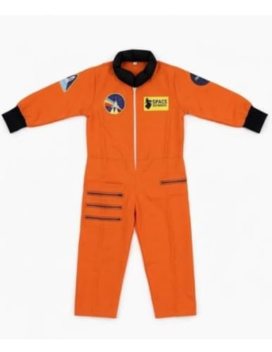 Image of BookMyCostume Professional & Community Helper Costume Collection - Role-Play Fancy Dress, Skit Play Costumes Sets for Boys & Girls - Ideal for School Annual Day, Themed Events & Stage Performances