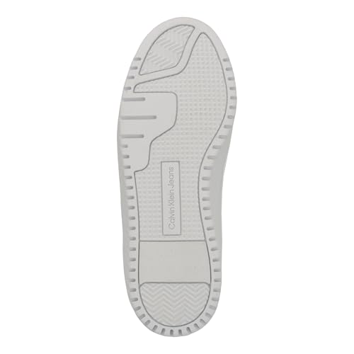 Image of Calvin Klein Women's Austie