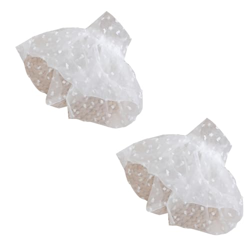 GKgȔ̃hbgJtXA[K[풅Ɠʂȓ̈ߑ[X