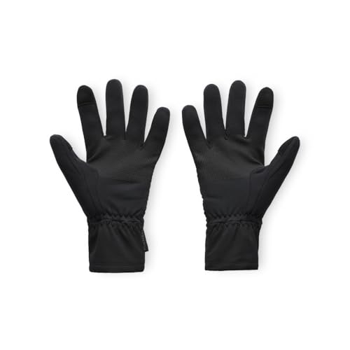 Image of Under Armour Storm Fleece Gloves