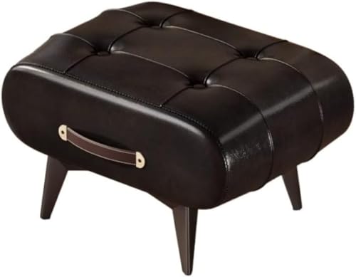 GOTRAFY Ibg} k ۉF  ruXc[ tFCNU[ ؐt[ rOEցEQp prv`Xc[ (ubN)