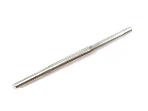 1/16 Metal Barrel Recoil for 1:16 Mato Complete Metal Sherman M4A3(75) W rc Tank